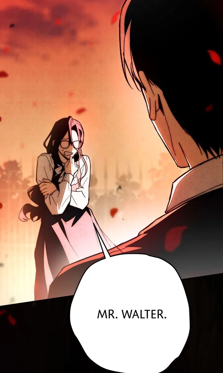 Read Welcome to Rose Manor Manga Online