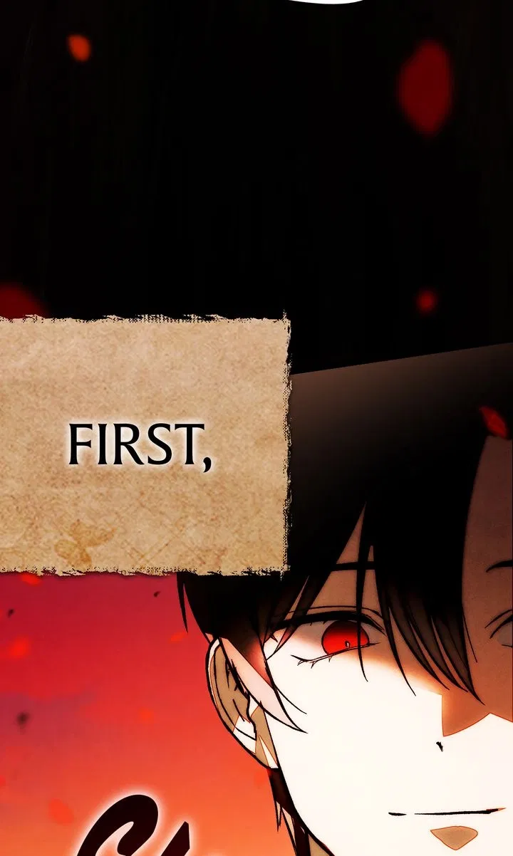Read Welcome to Rose Manor Manga Online