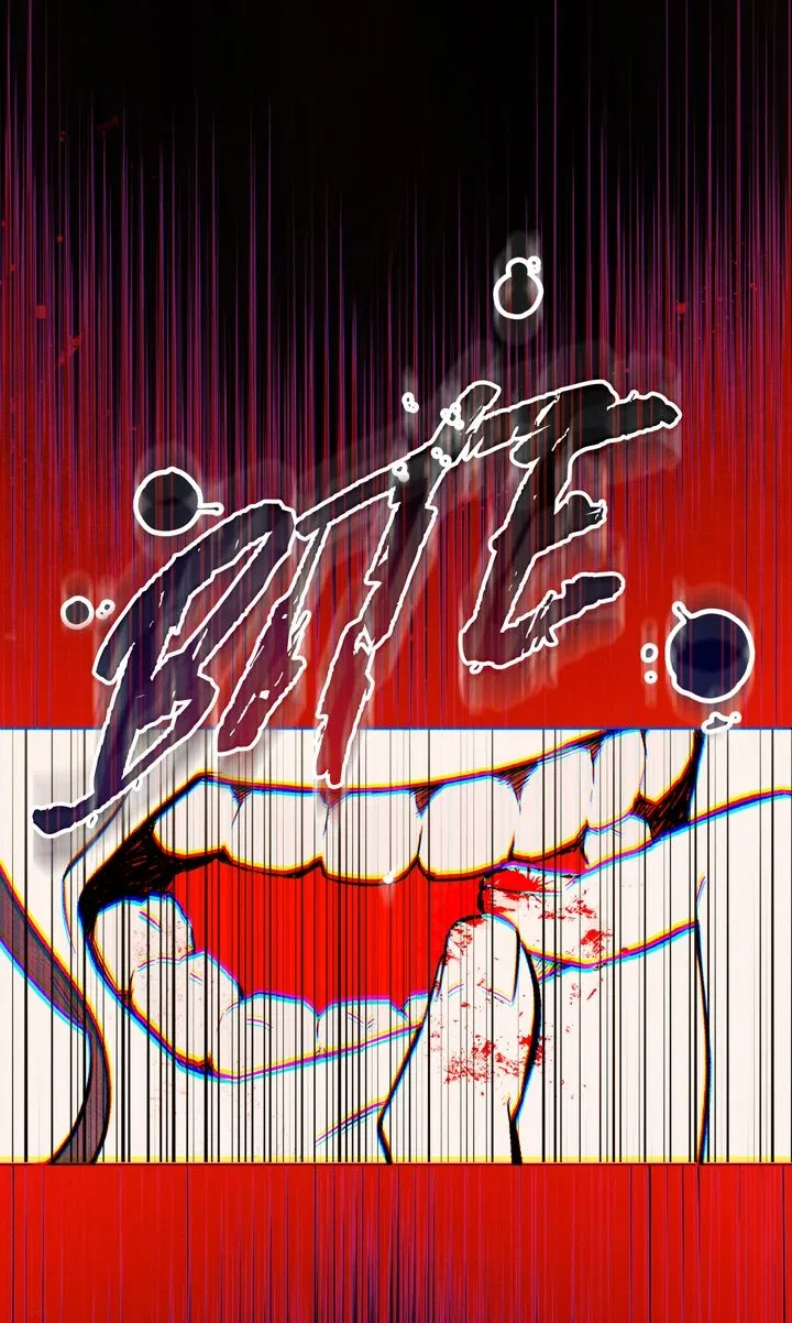 Read Welcome to Rose Manor Manga Online