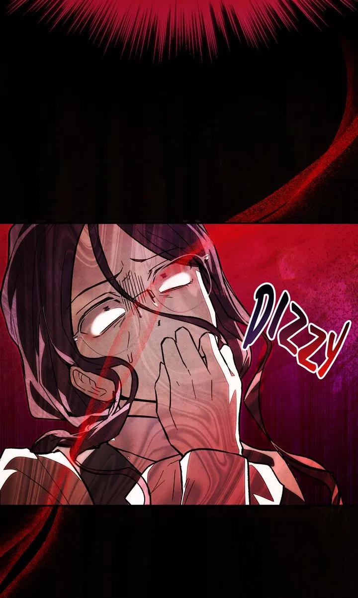 Read Welcome to Rose Manor Manga Online