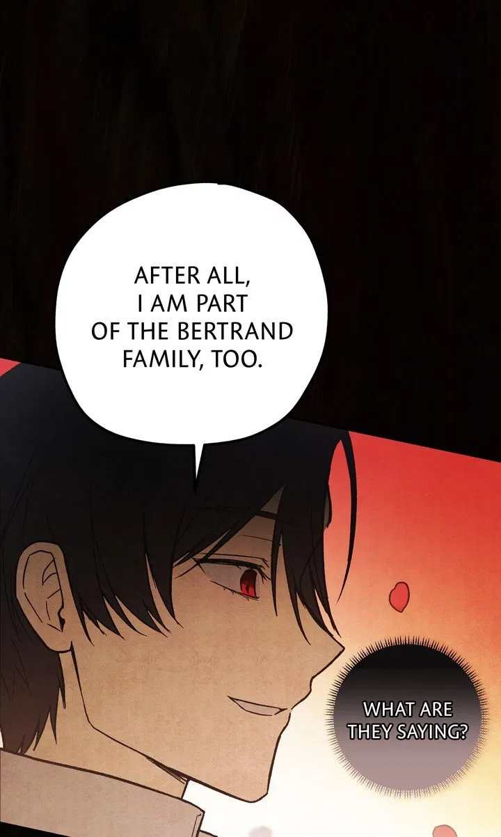 Read Welcome to Rose Manor Manga Online