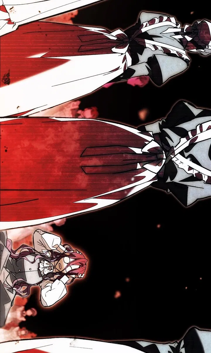 Read Welcome to Rose Manor Manga Online