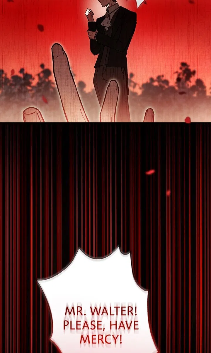 Read Welcome to Rose Manor Manga Online