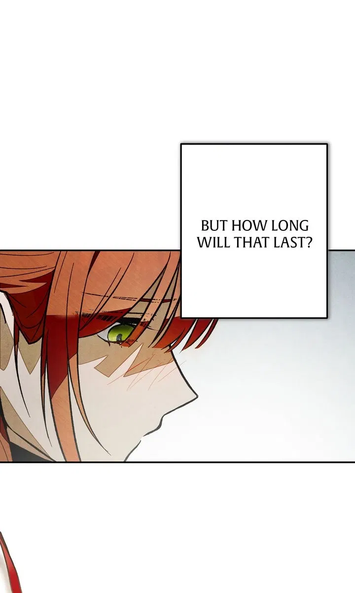 Read Welcome to Rose Manor Manga Online