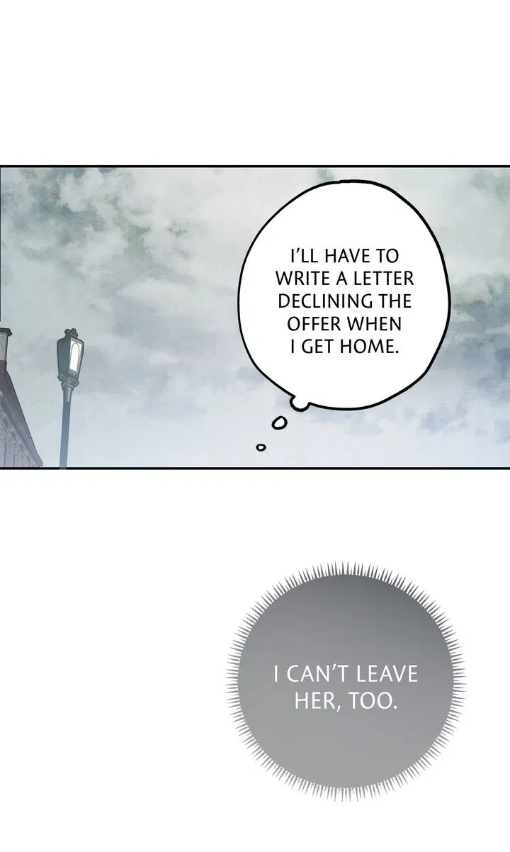 Read Welcome to Rose Manor Manga Online