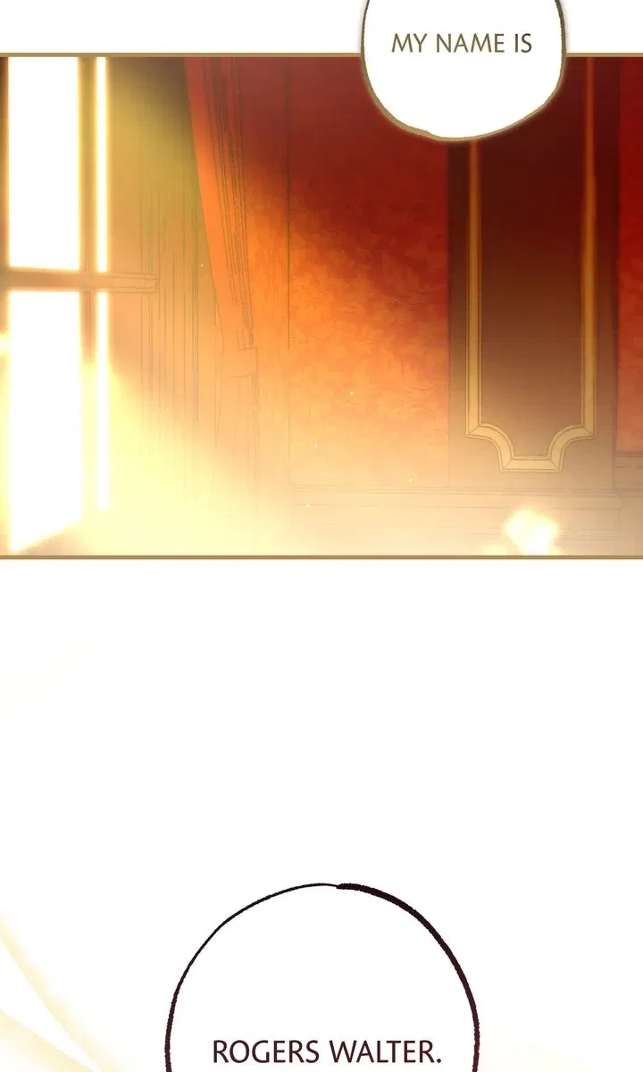 Read Welcome to Rose Manor Manga Online
