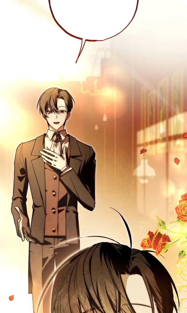 Read Welcome to Rose Manor Manga Online