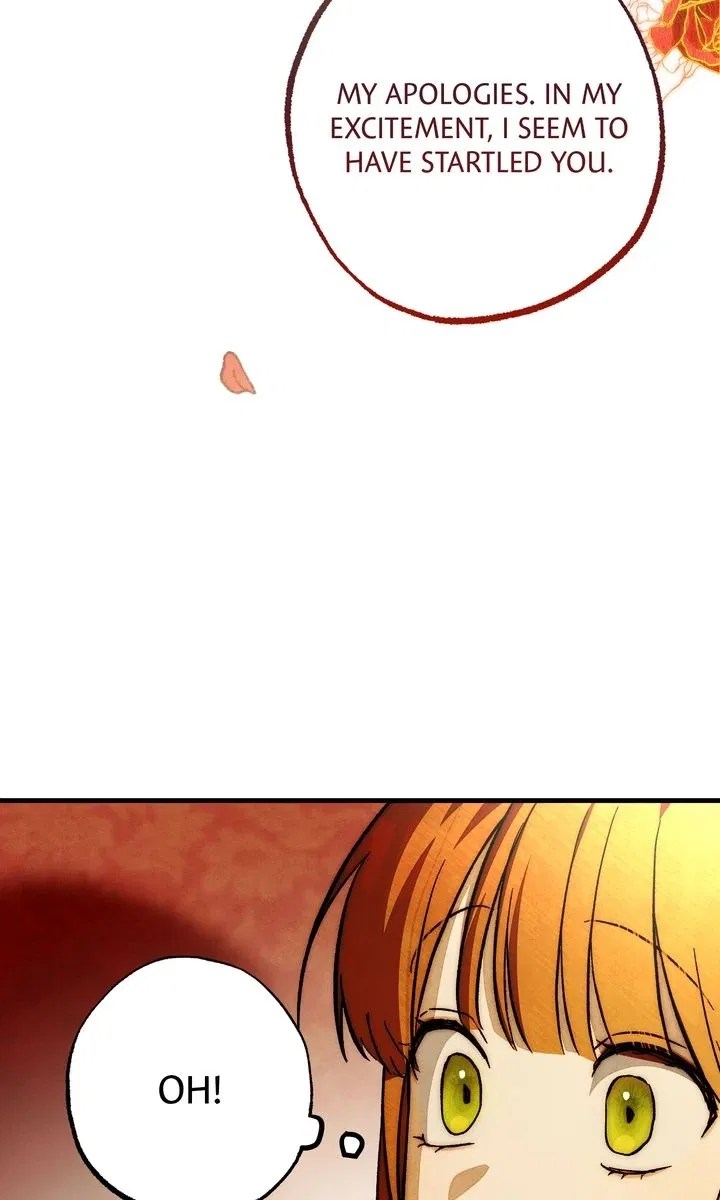 Read Welcome to Rose Manor Manga Online