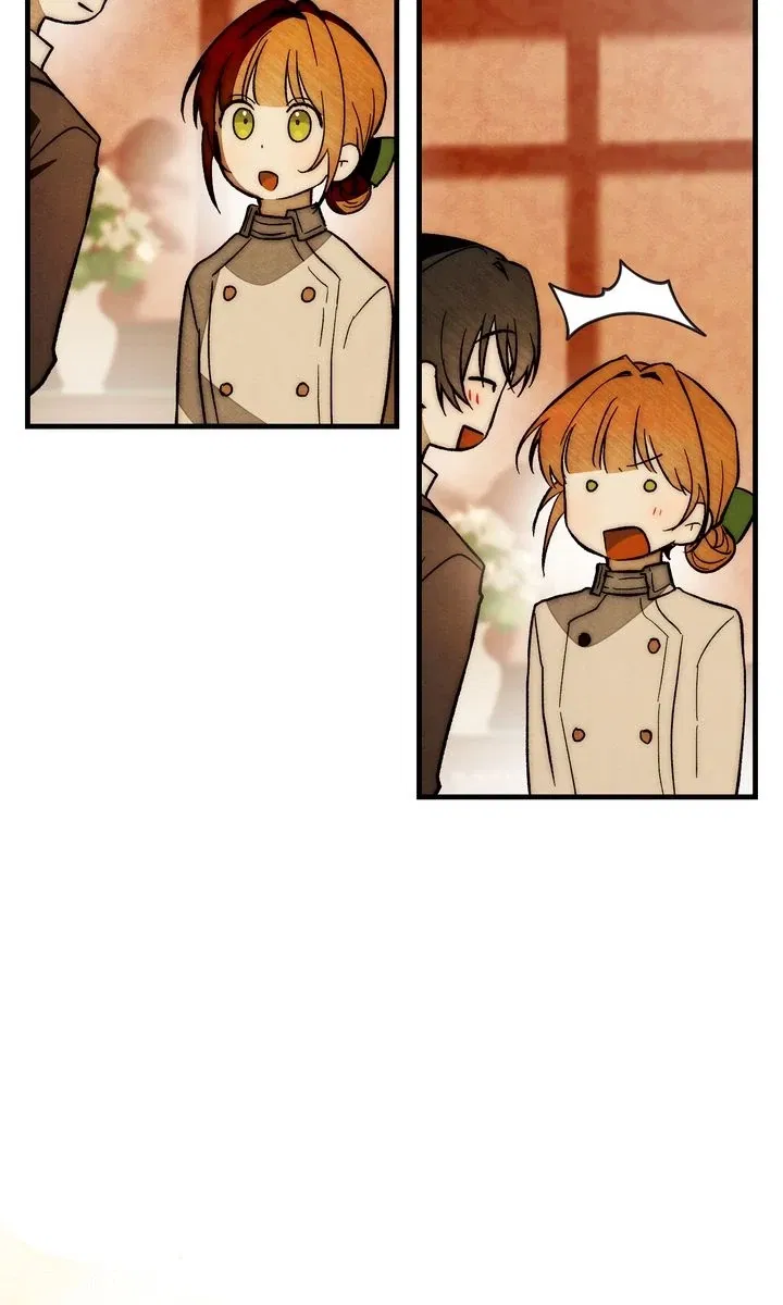 Read Welcome to Rose Manor Manga Online