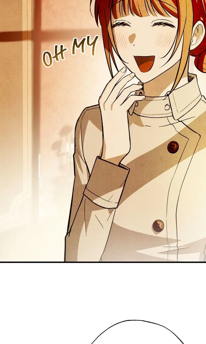Read Welcome to Rose Manor Manga Online