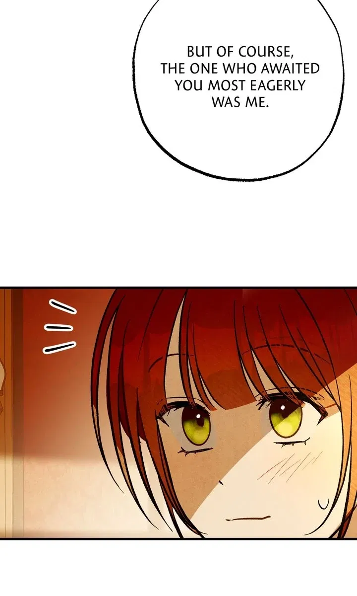 Read Welcome to Rose Manor Manga Online