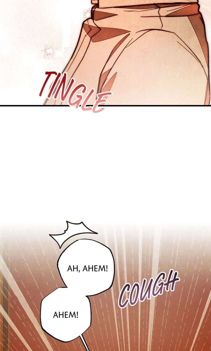 Read Welcome to Rose Manor Manga Online