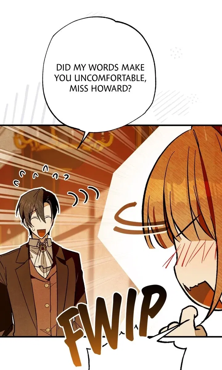 Read Welcome to Rose Manor Manga Online
