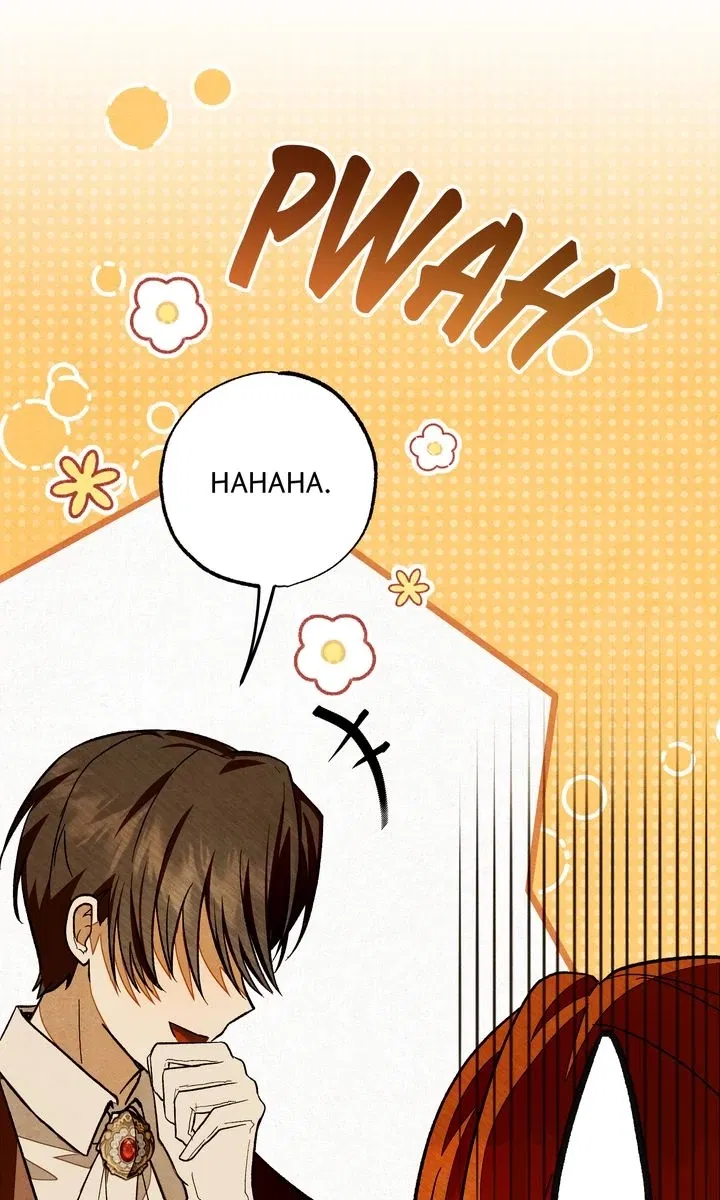 Read Welcome to Rose Manor Manga Online