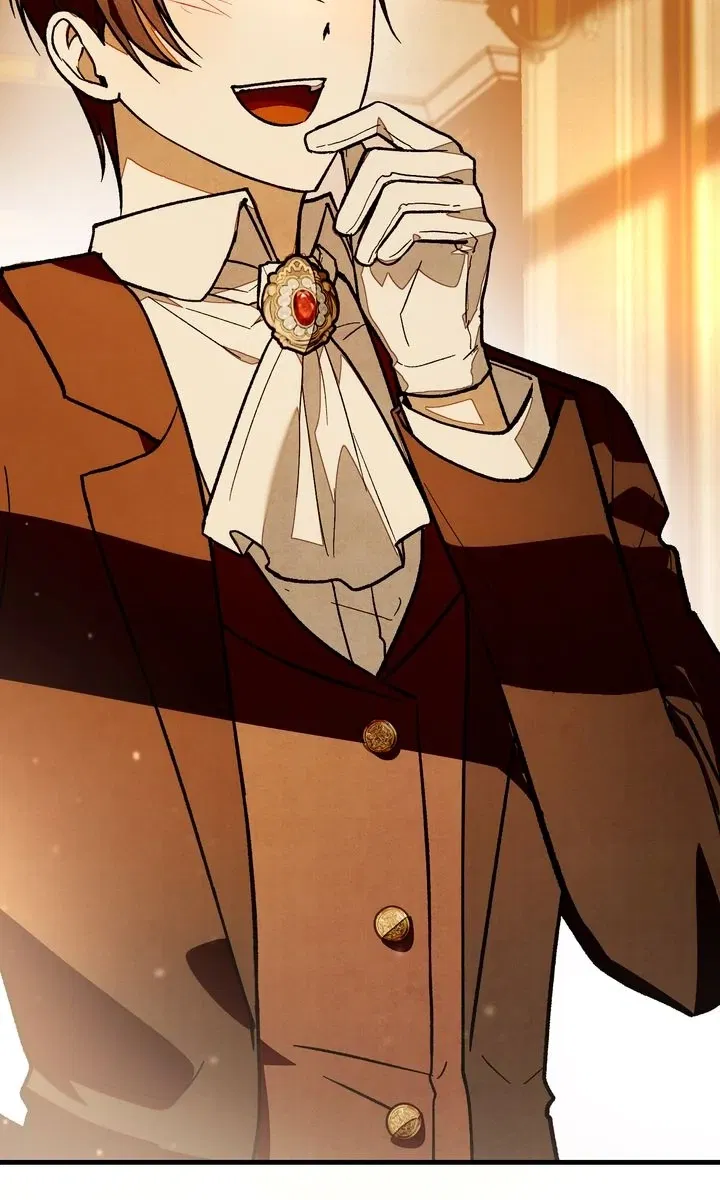 Read Welcome to Rose Manor Manga Online