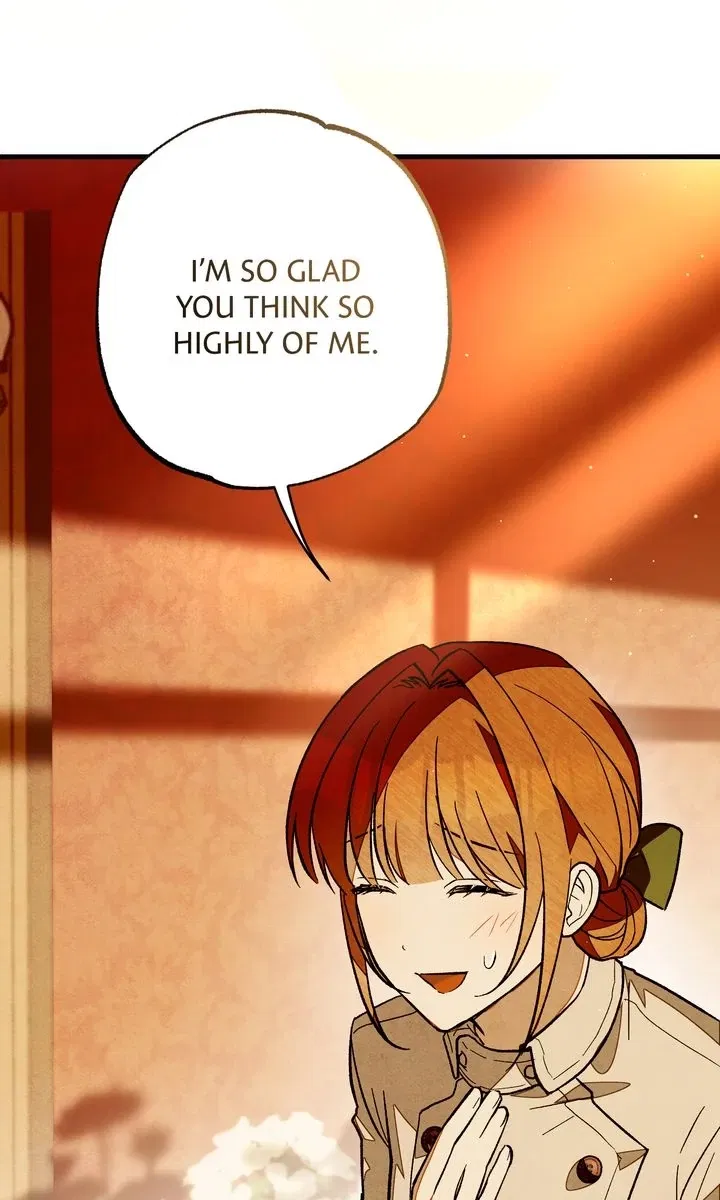 Read Welcome to Rose Manor Manga Online
