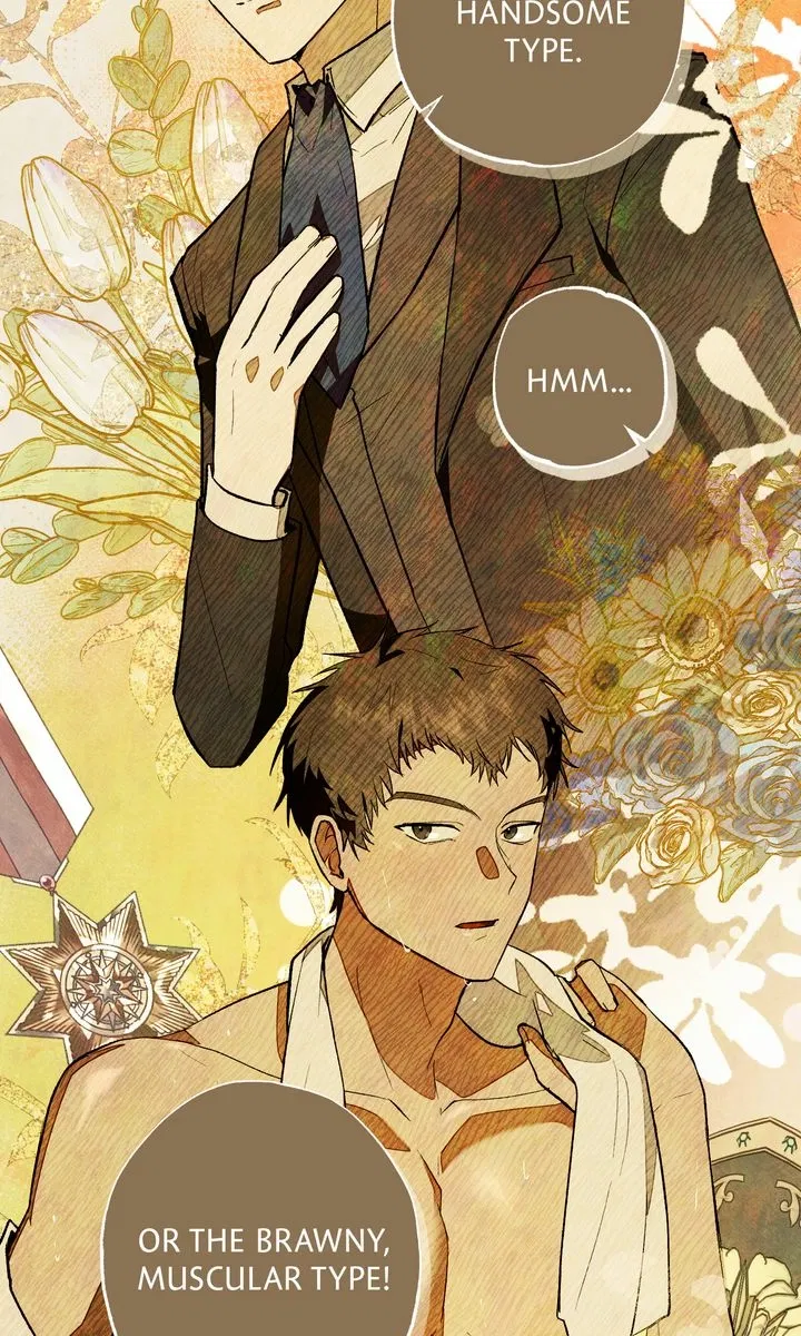 Read Welcome to Rose Manor Manga Online