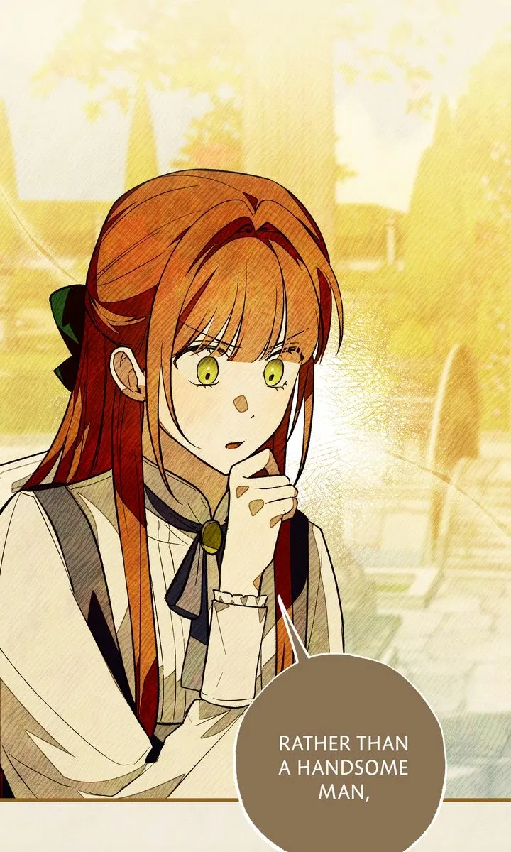 Read Welcome to Rose Manor Manga Online