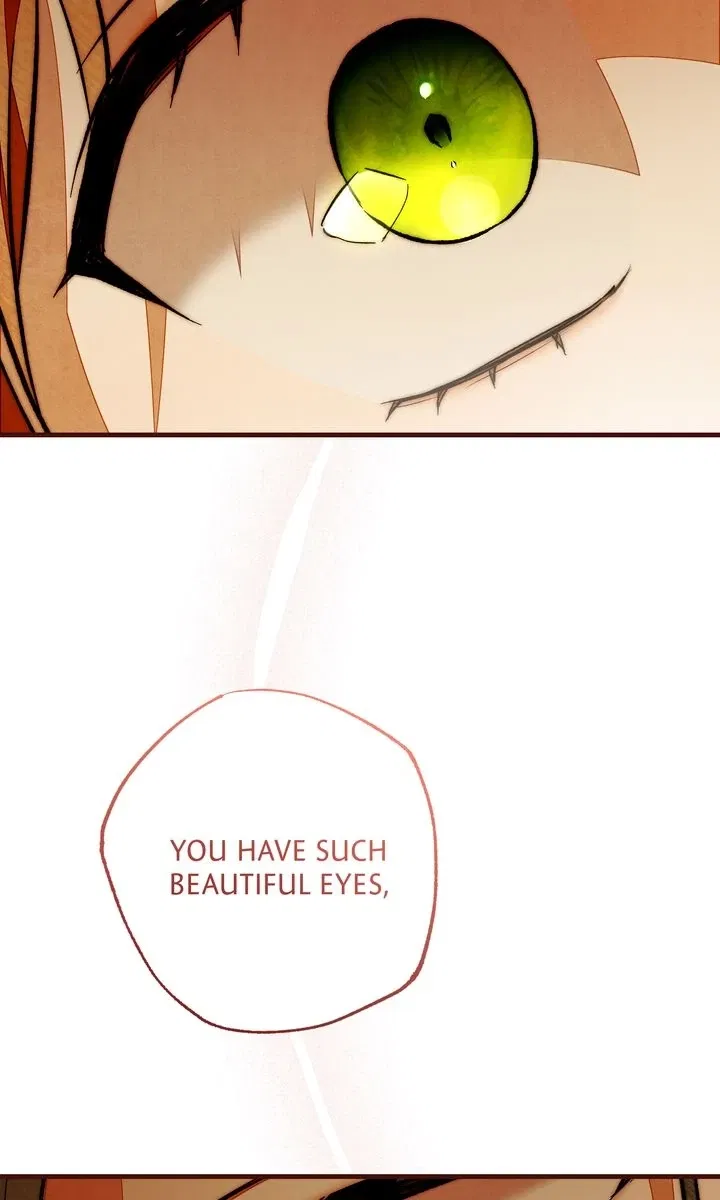 Read Welcome to Rose Manor Manga Online