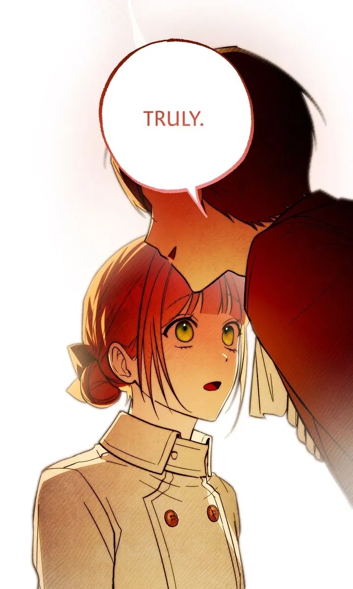 Read Welcome to Rose Manor Manga Online