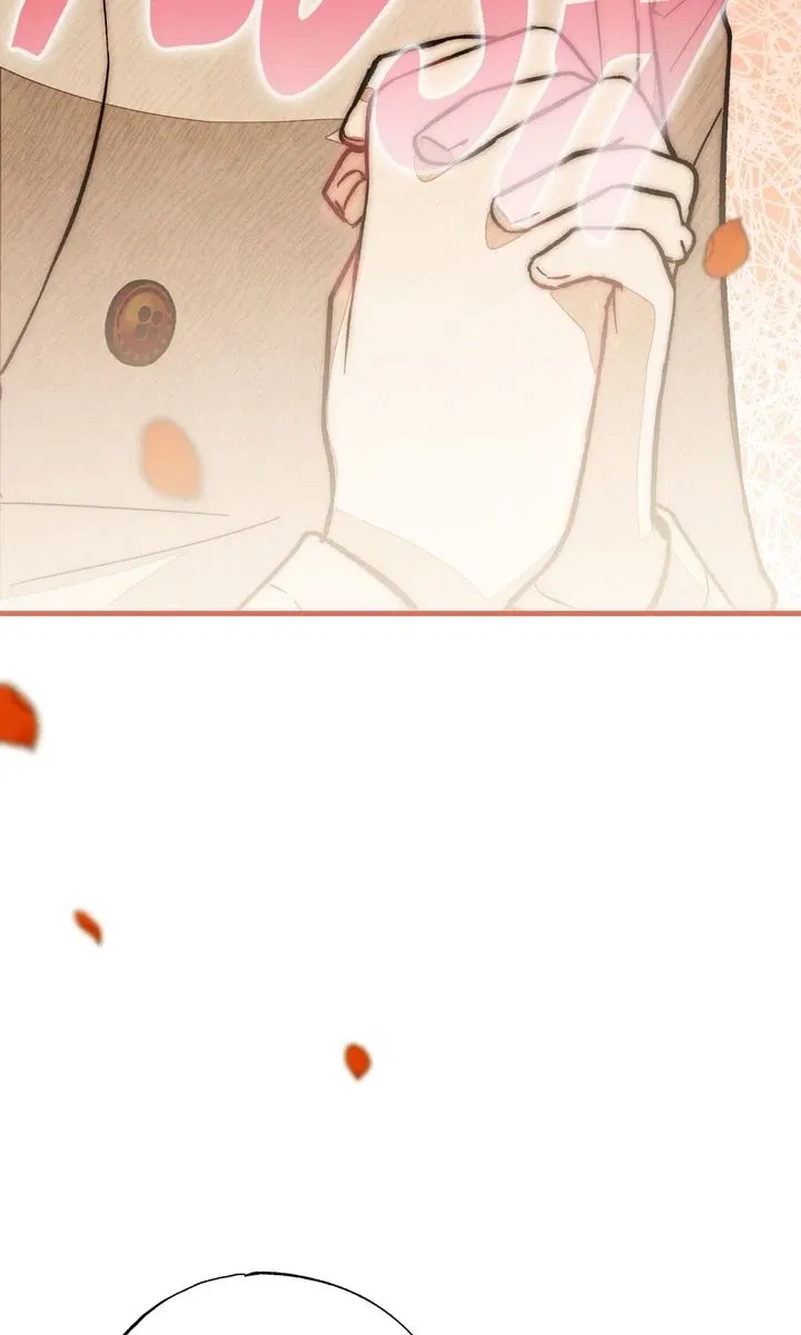 Read Welcome to Rose Manor Manga Online