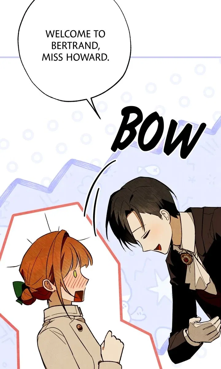 Read Welcome to Rose Manor Manga Online