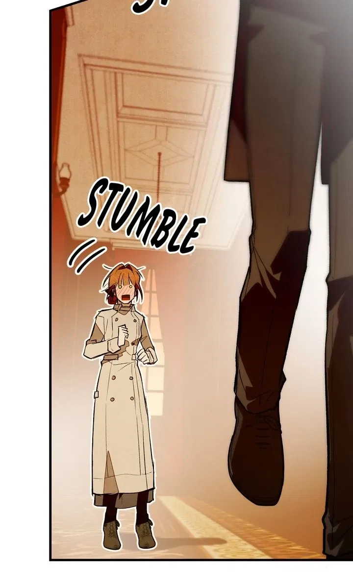 Read Welcome to Rose Manor Manga Online