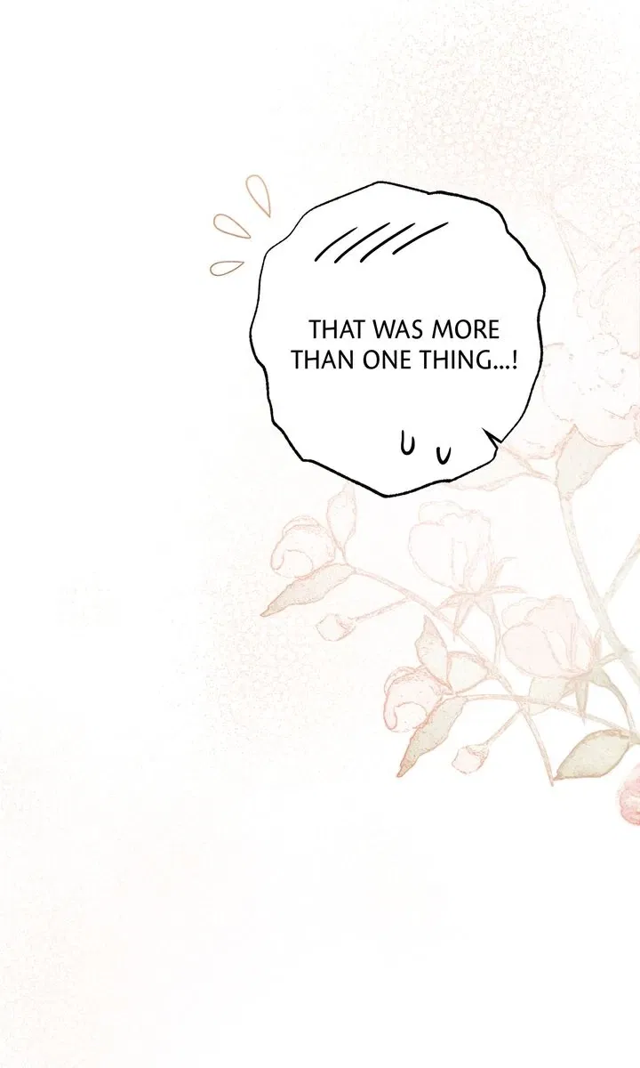 Read Welcome to Rose Manor Manga Online