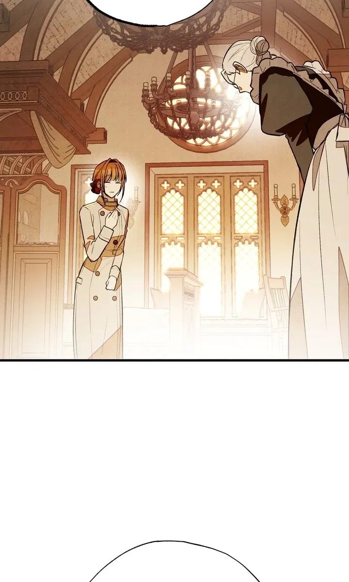 Read Welcome to Rose Manor Manga Online