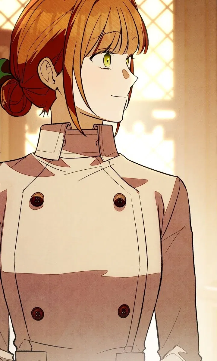 Read Welcome to Rose Manor Manga Online