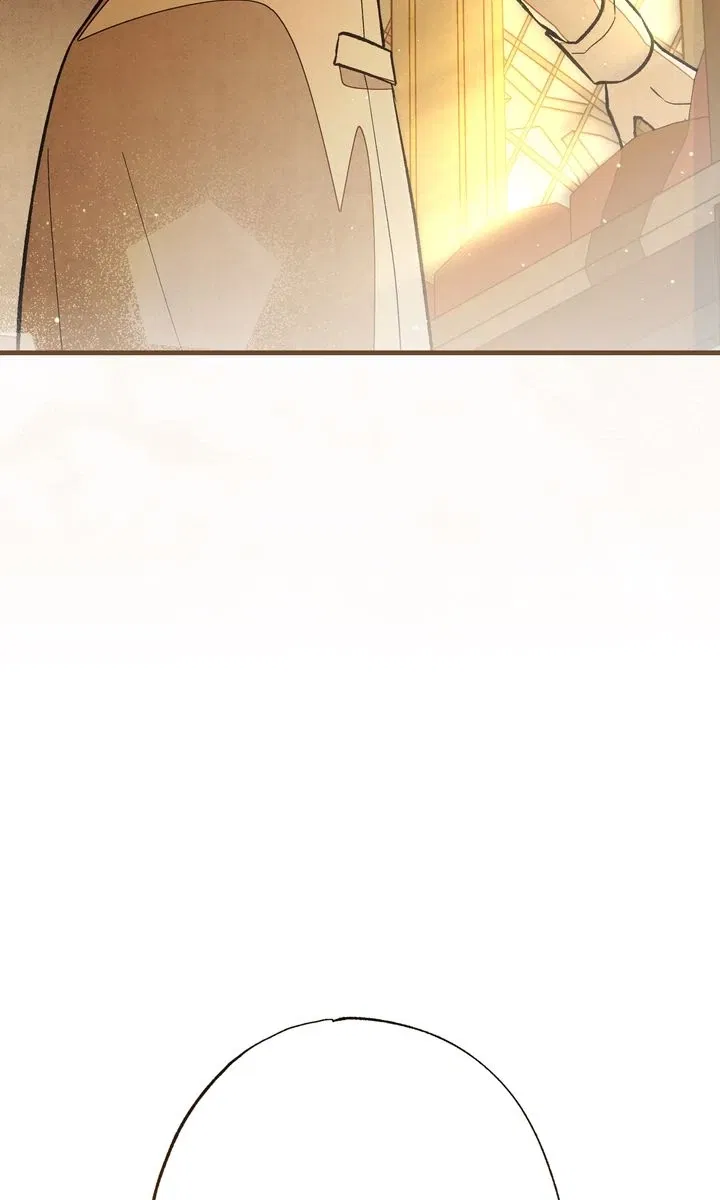 Read Welcome to Rose Manor Manga Online