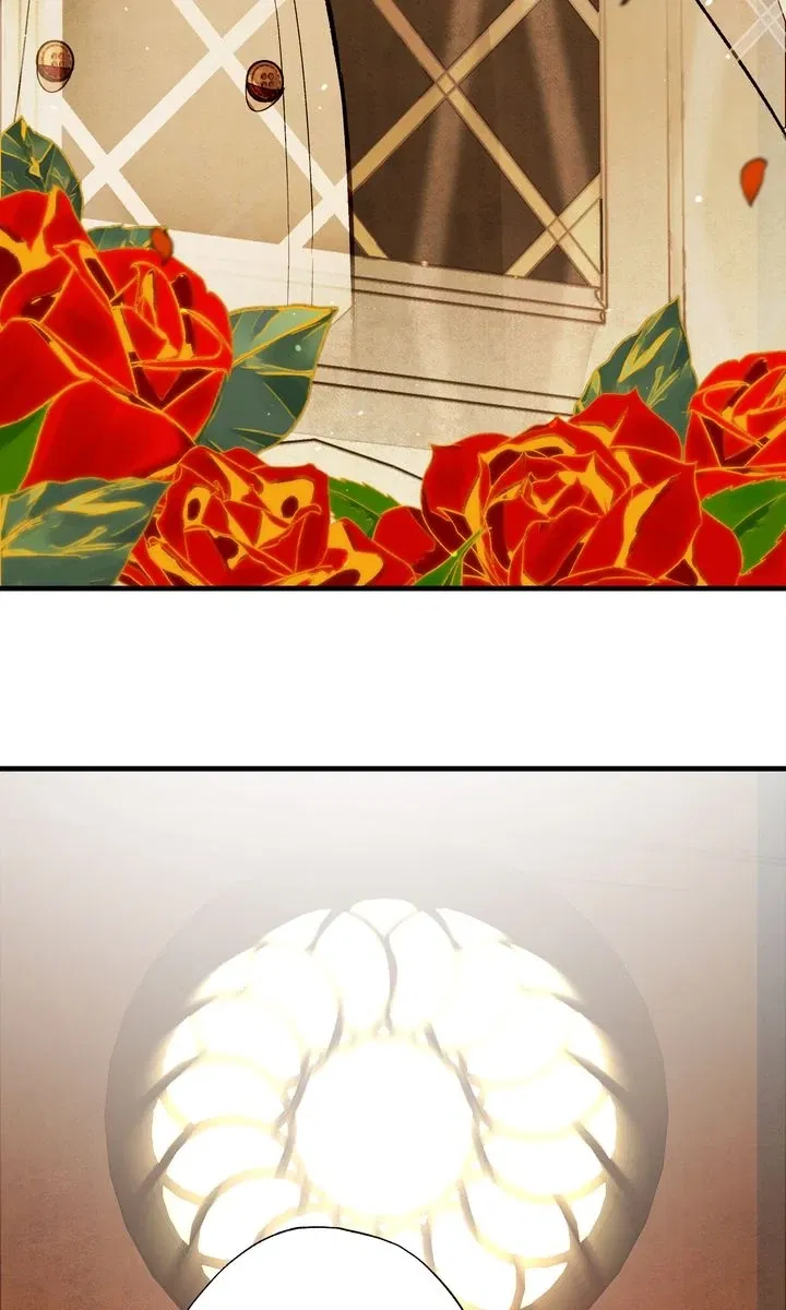 Read Welcome to Rose Manor Manga Online