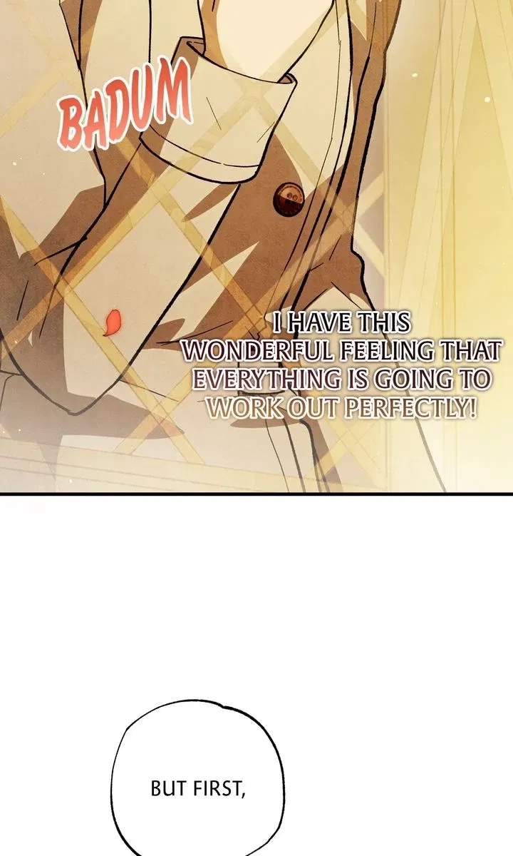 Read Welcome to Rose Manor Manga Online