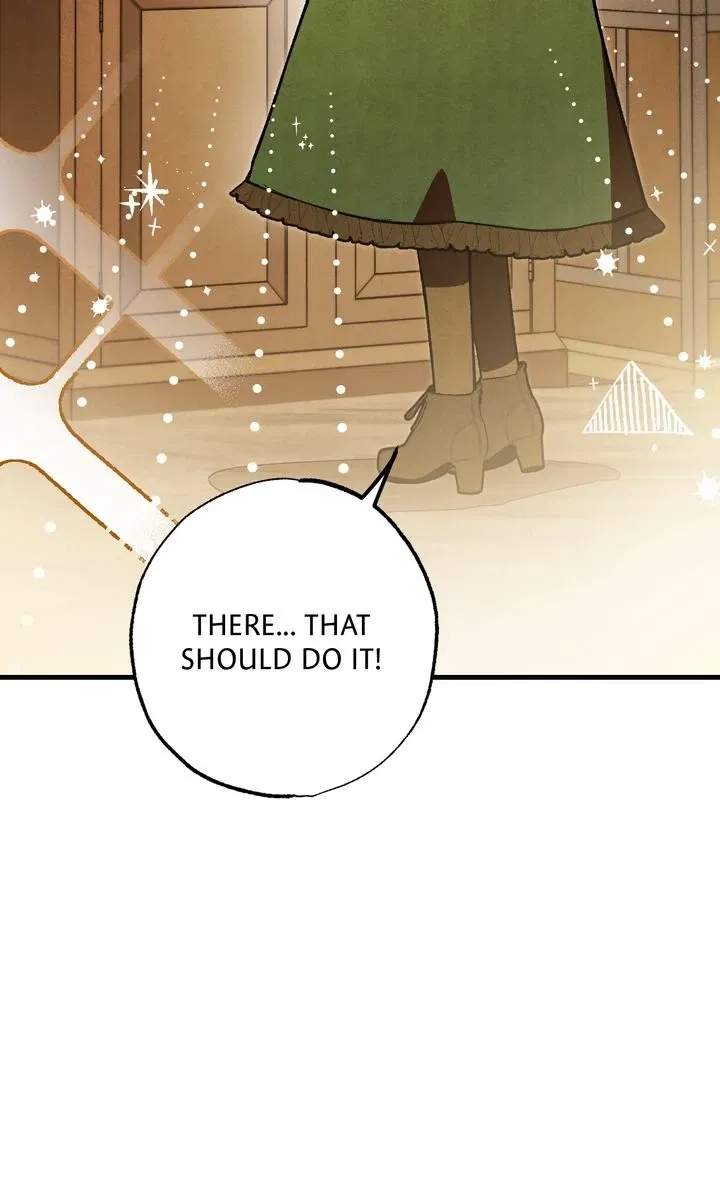 Read Welcome to Rose Manor Manga Online