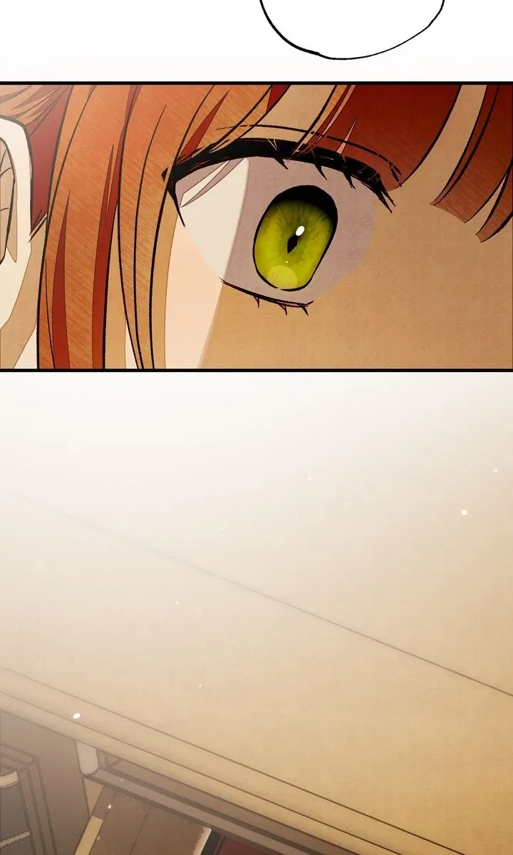 Read Welcome to Rose Manor Manga Online