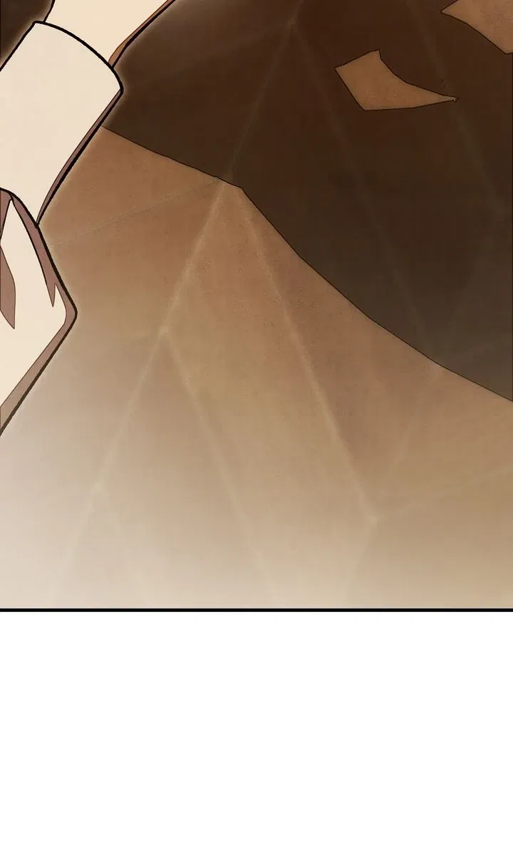 Read Welcome to Rose Manor Manga Online