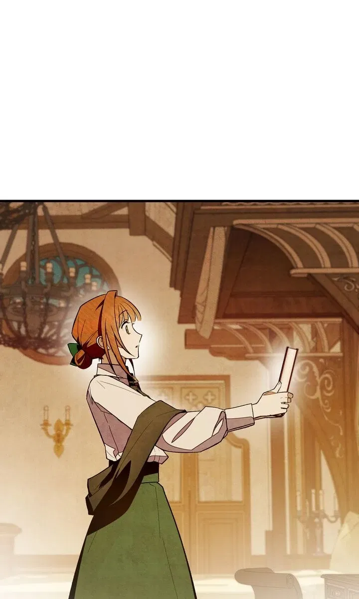 Read Welcome to Rose Manor Manga Online