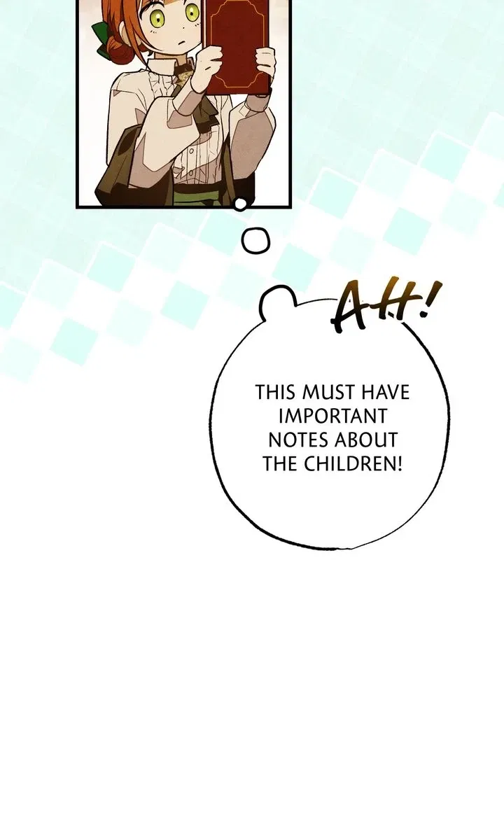 Read Welcome to Rose Manor Manga Online