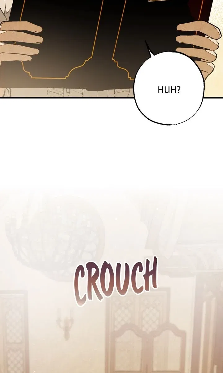 Read Welcome to Rose Manor Manga Online