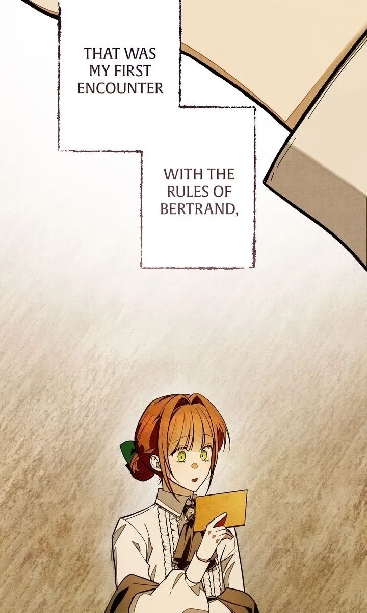 Read Welcome to Rose Manor Manga Online