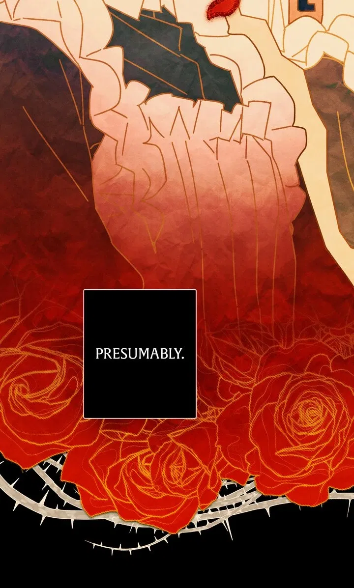 Read Welcome to Rose Manor Manga Online