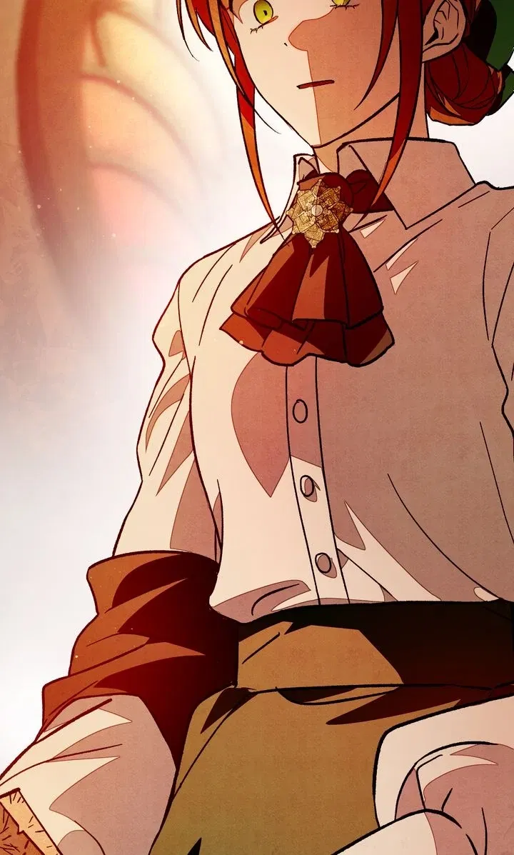 Read Welcome to Rose Manor Manga Online