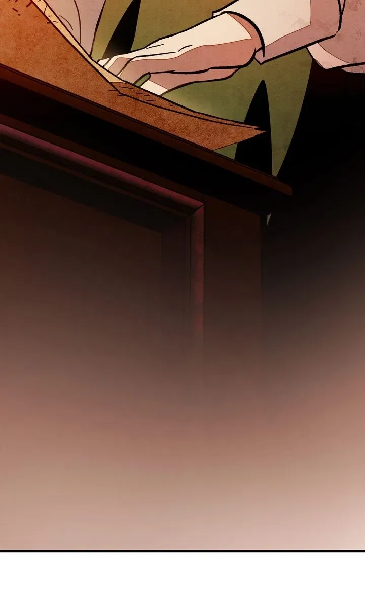 Read Welcome to Rose Manor Manga Online