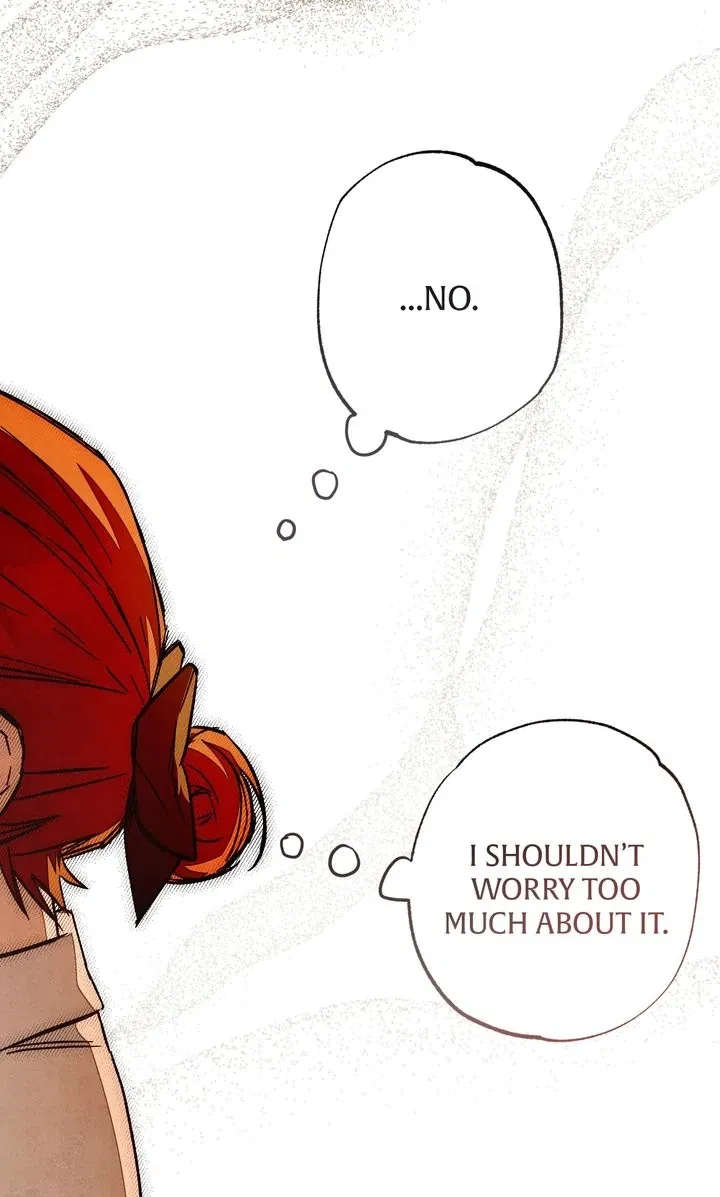 Read Welcome to Rose Manor Manga Online