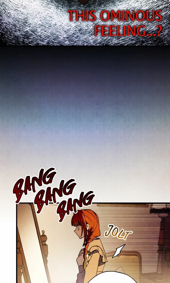 Read Welcome to Rose Manor Manga Online
