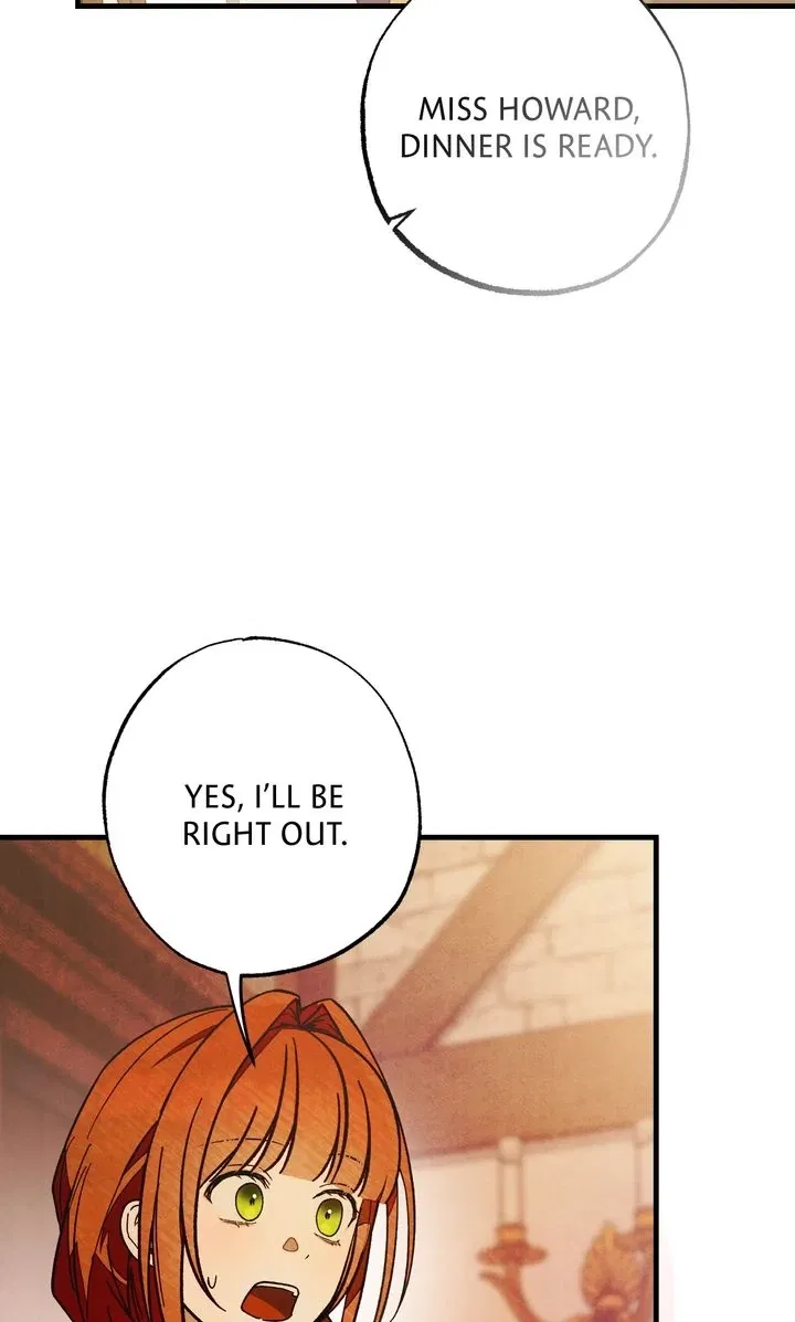 Read Welcome to Rose Manor Manga Online