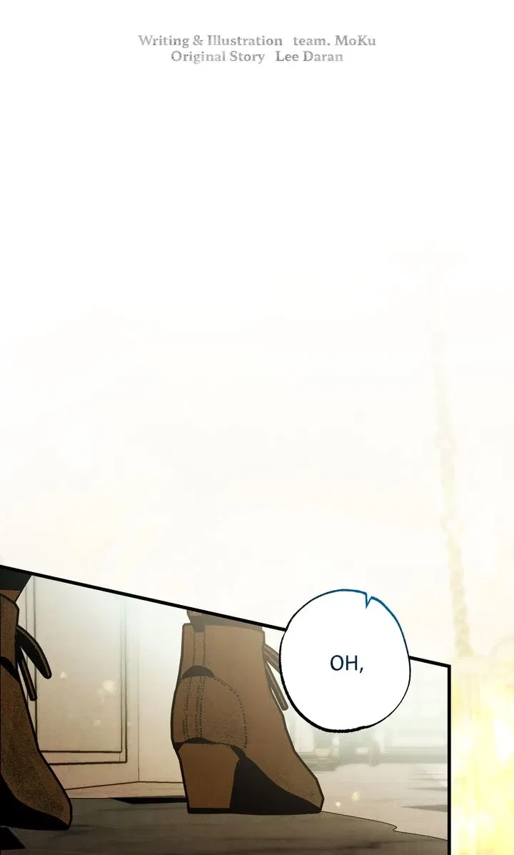 Read Welcome to Rose Manor Manga Online