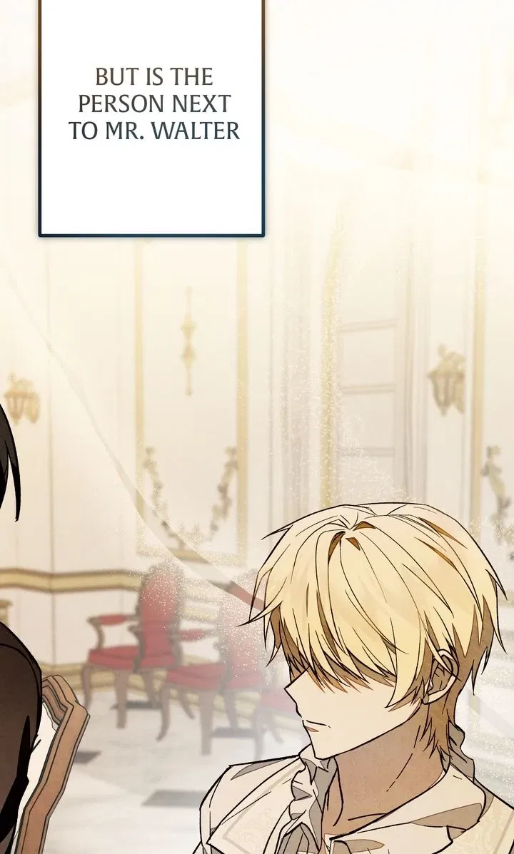 Read Welcome to Rose Manor Manga Online