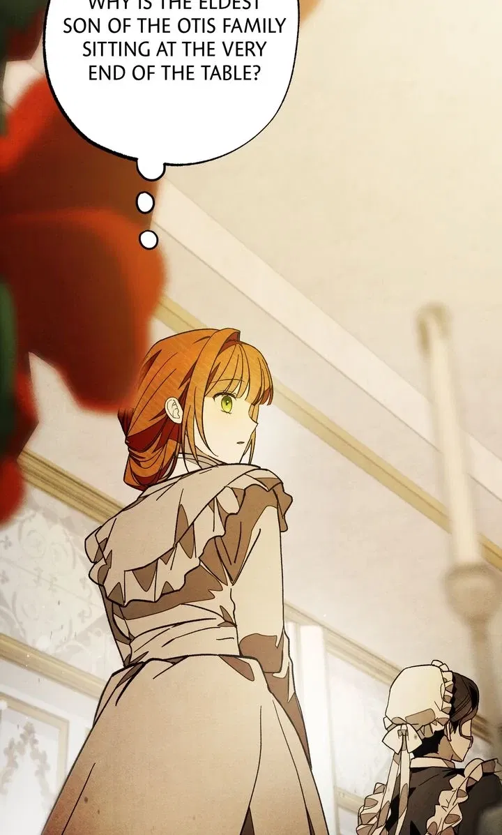 Read Welcome to Rose Manor Manga Online