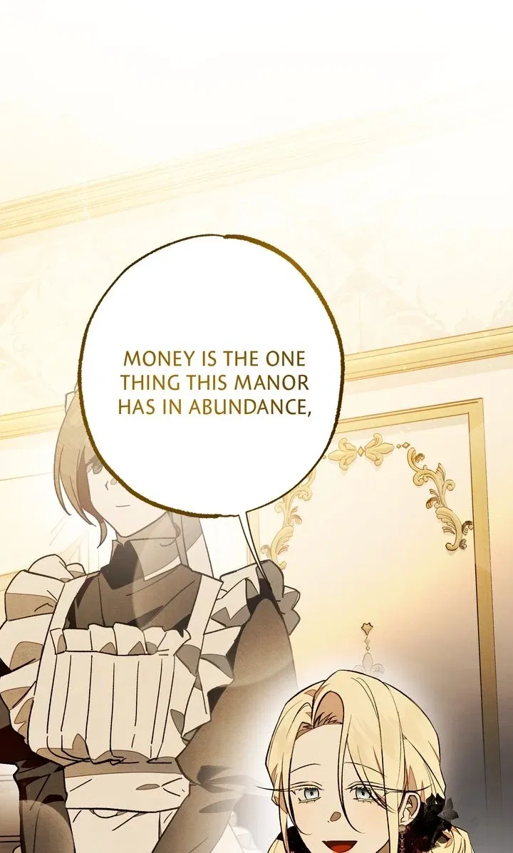 Read Welcome to Rose Manor Manga Online